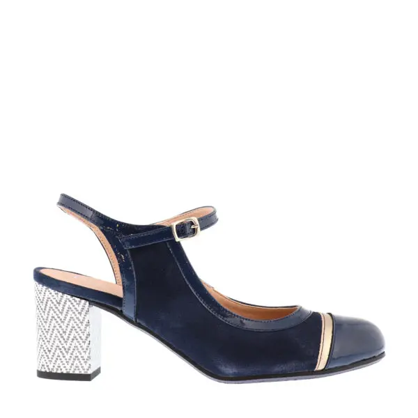 Dorking 9093 Rodin Sling