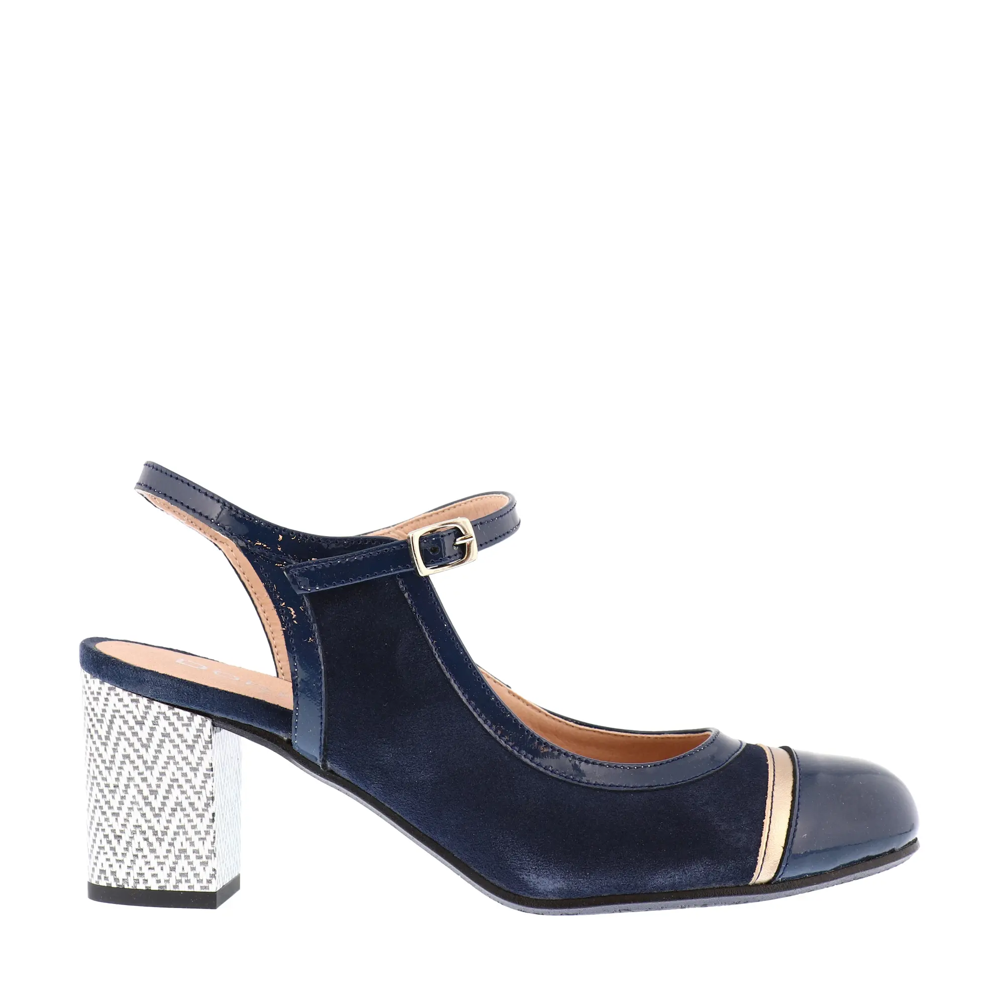 SS25_DORKIN_D-9093_MARINO_01