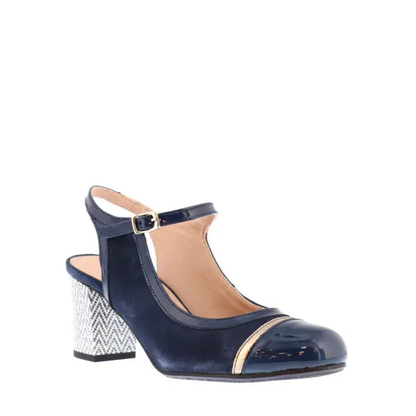 SS25_DORKIN_D-9093_MARINO_02