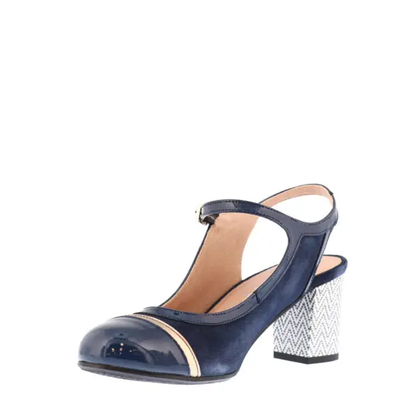 SS25_DORKIN_D-9093_MARINO_03