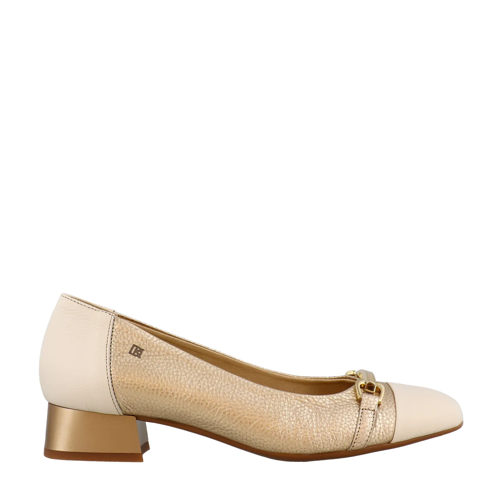 SS25_DORKIN_D-9304_ALUPLAT_01