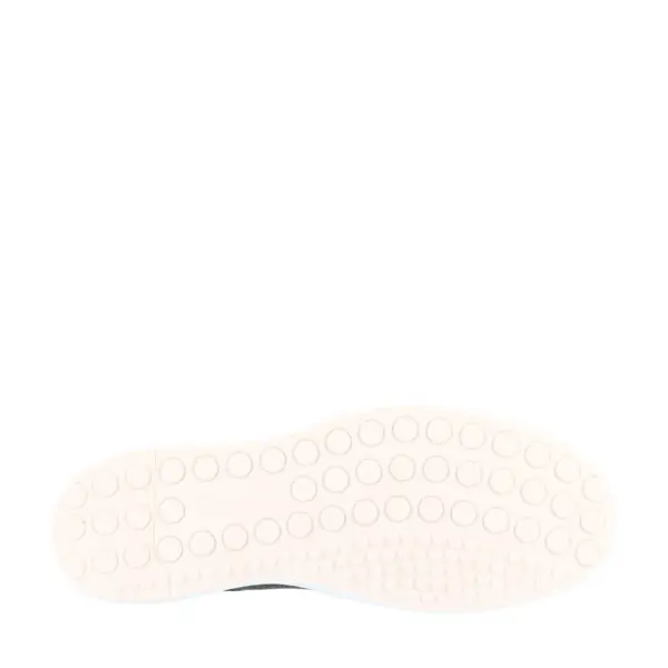 SS25_ECCO_582404_BLACK_04