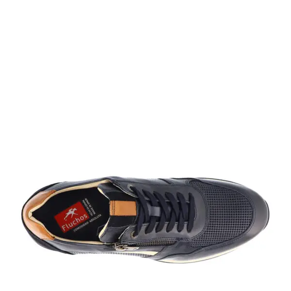 SS25_FLUCHO_F-F1752_OCEANO_05