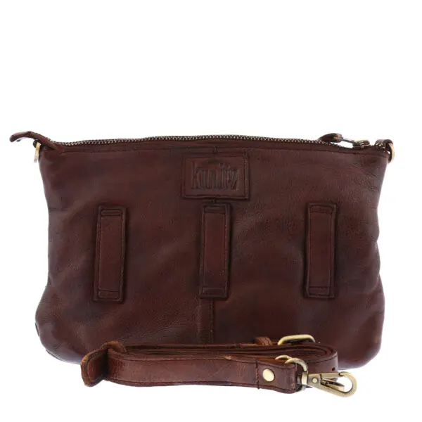 SS25_SONSE_KE-BAG-4814_DARBRO_04