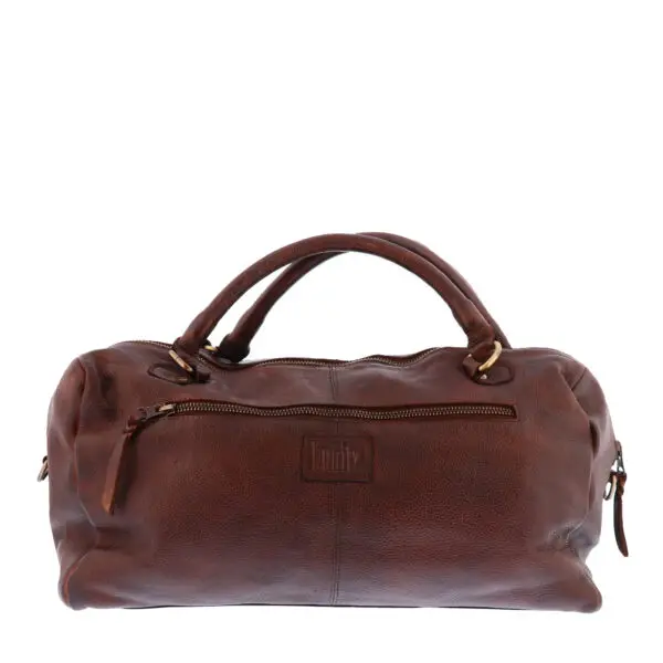 Kunitz Handbag Collection the Classy Toolkit