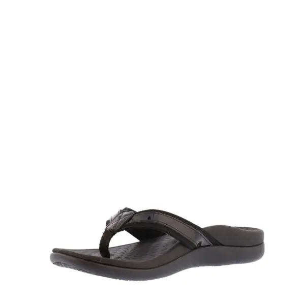 SS25_VIONIC_44TIDEII_BLK_03