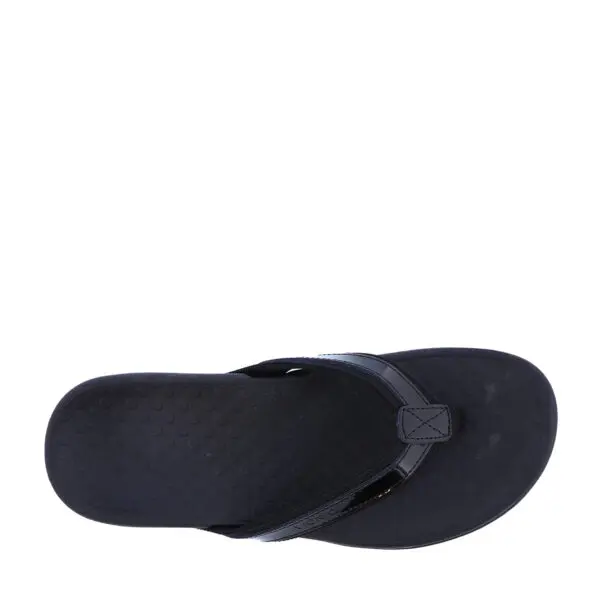 SS25_VIONIC_44TIDEII_BLK_05