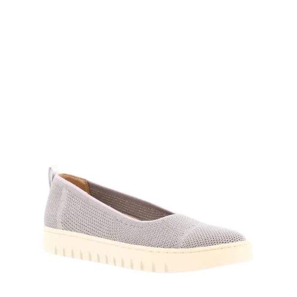 SS25_VIONIC_VIO-UPSKIMMERKNIT_LIGREY_02