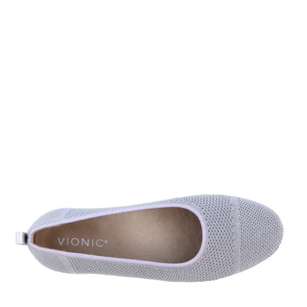 SS25_VIONIC_VIO-UPSKIMMERKNIT_LIGREY_05