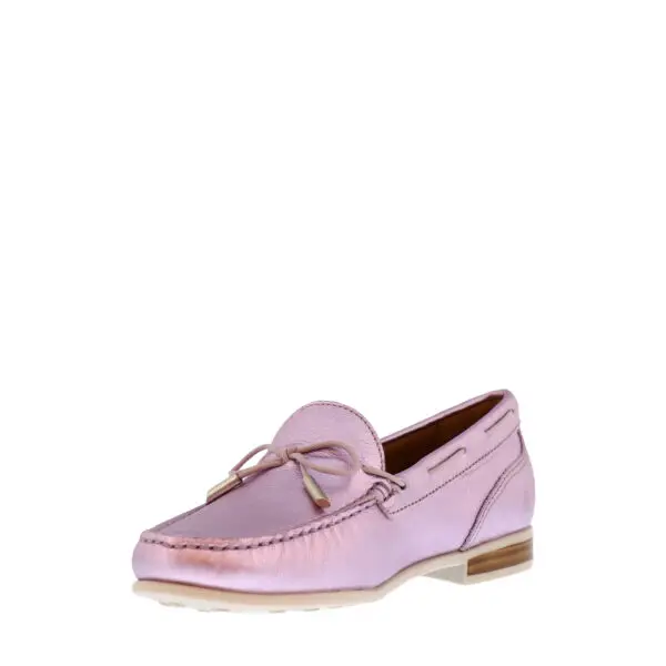 SS25_WIRTH_WIR-50638_METLILAC_03