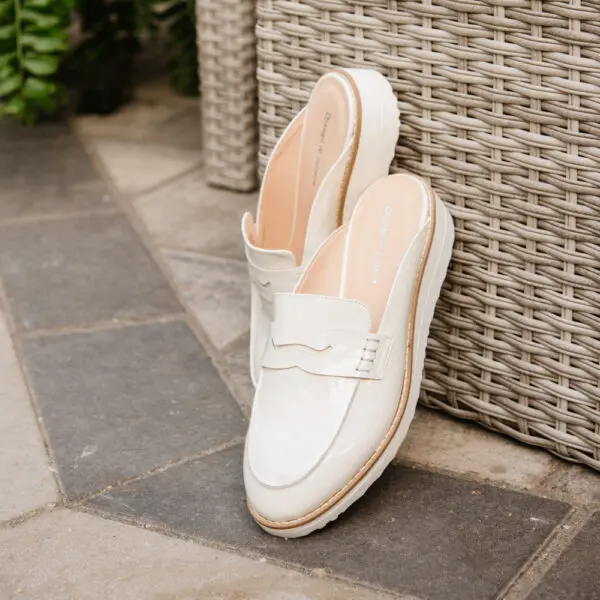 DJANGO WO DJ-OLMM WHIPAT 7