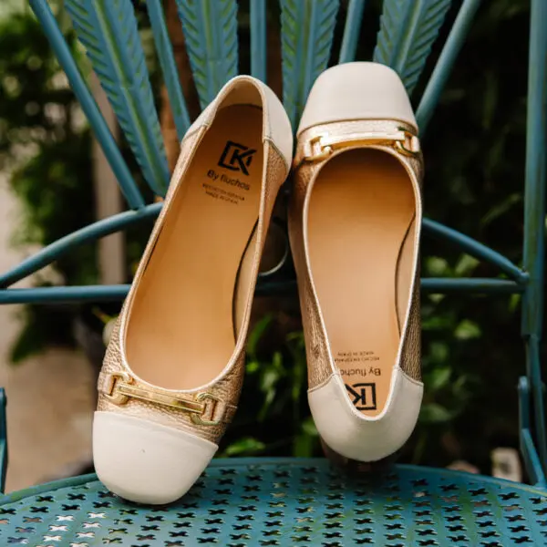 DORKING WO D-9304 ALUPAT 5