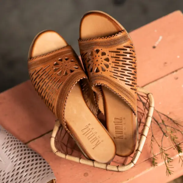 METINA WOM STOWNGO MET-293142 COCO 1