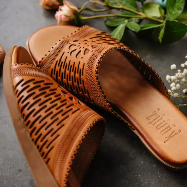 METINA WOM STOWNGO MET-293142 COCO 4