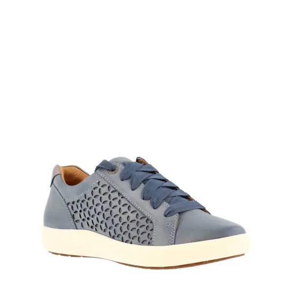 SS25_AETREX_AX-COURTNEY-CUTOUT_BLUCUT_02