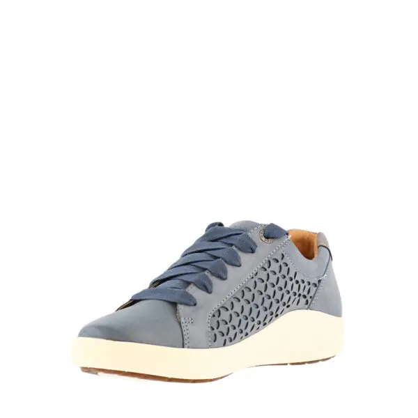 SS25_AETREX_AX-COURTNEY-CUTOUT_BLUCUT_03