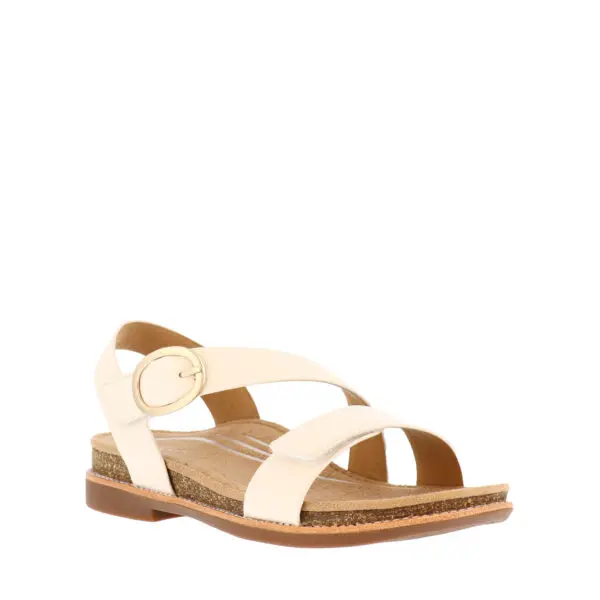 SS25_AETREX_AX-COURTNEY-SS25_AETREX_AX-TAMARA_IVORY_02