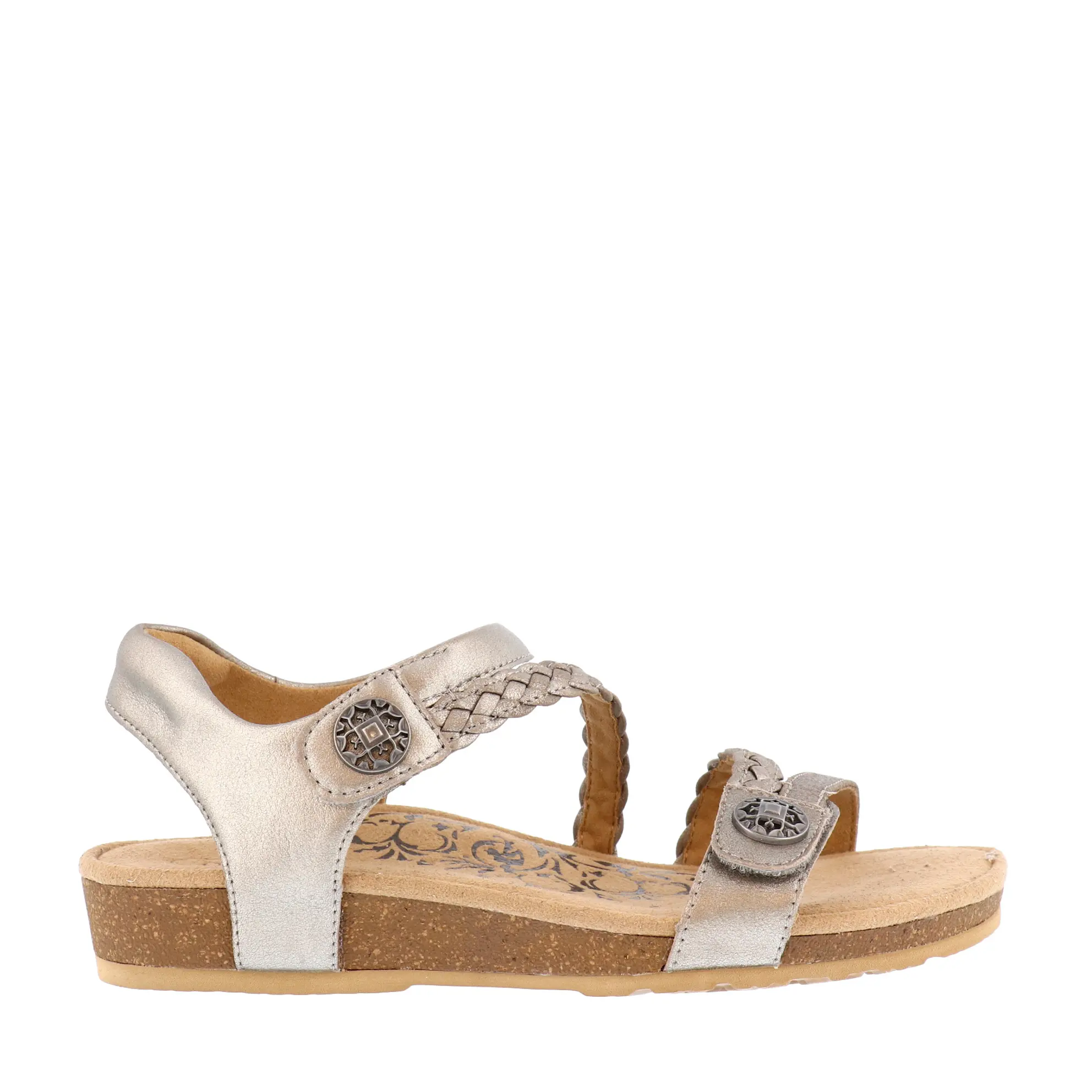 SS25_AETREX_AX-JILLIAN-US_BRUSIL_01