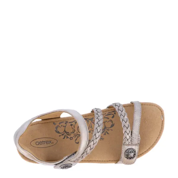 SS25_AETREX_AX-JILLIAN-US_BRUSIL_05