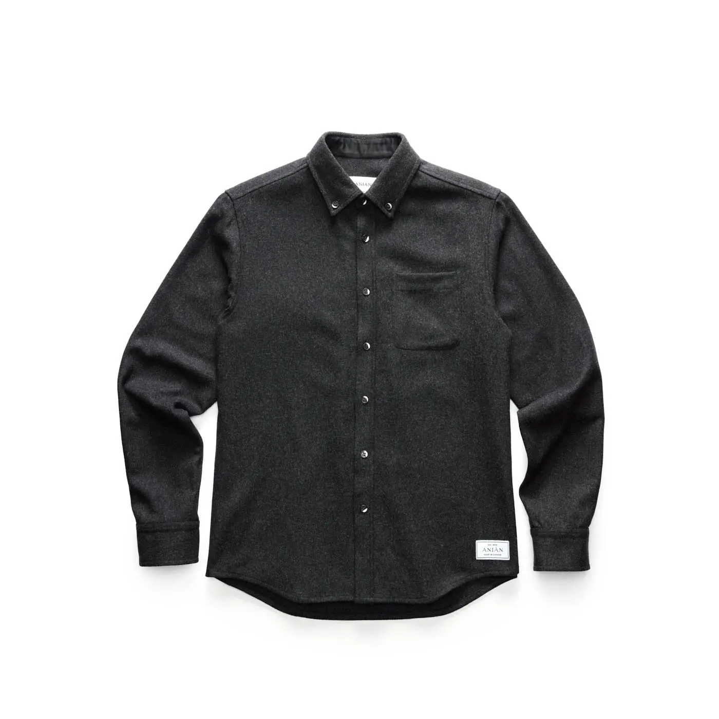 SS25_ANIAN_AN-MEN-17OZ-MM_CHARCO_1_SQUAREEDIT