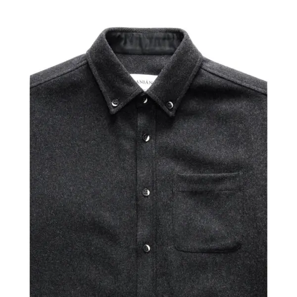 SS25_ANIAN_AN-MEN-17OZ-MM_CHARCO_3_SQUAREEDIT