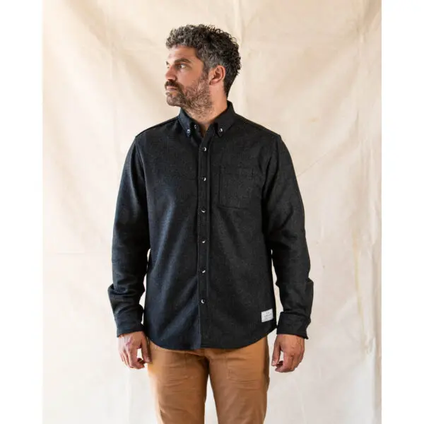 SS25_ANIAN_AN-MEN-17OZ-MM_CHARCO_5_SQUAREEDIT