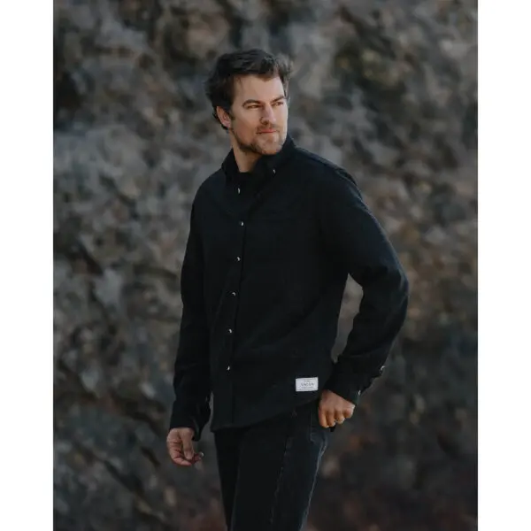 SS25_ANIAN_AN-MEN-17OZ-MM_CHARCO_8_SQUAREEDIT