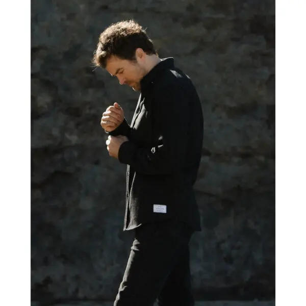 SS25_ANIAN_AN-MEN-17OZ-MM_CHARCO_9_SQUAREEDIT