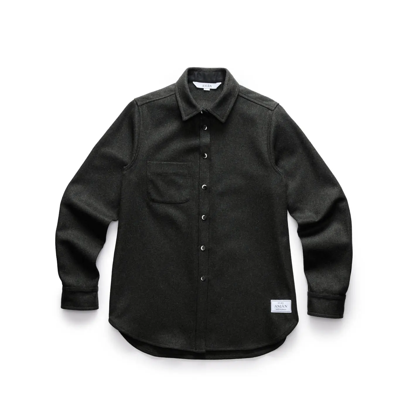 SS25_ANIAN_AN-WOM-17OZ-MM_OLIVE_1_SQUAREEDIT