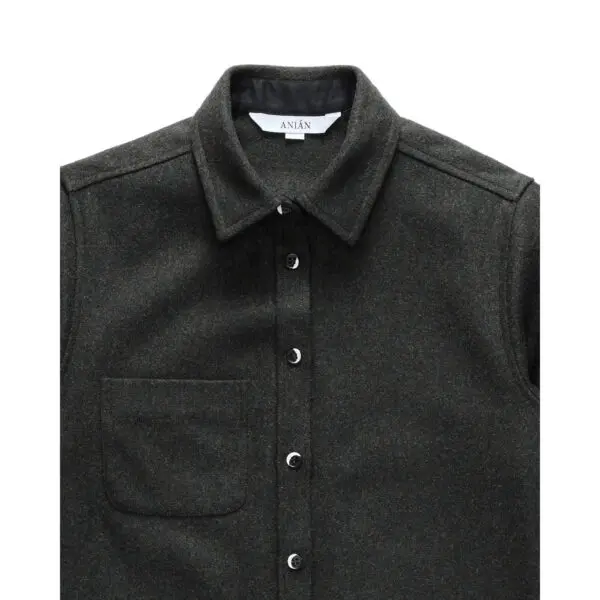 SS25_ANIAN_AN-WOM-17OZ-MM_OLIVE_2_SQUAREEDIT