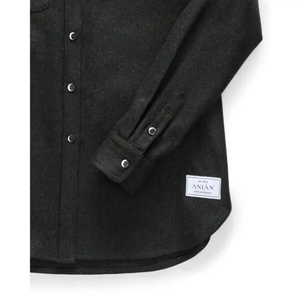 SS25_ANIAN_AN-WOM-17OZ-MM_OLIVE_3_SQUAREEDIT