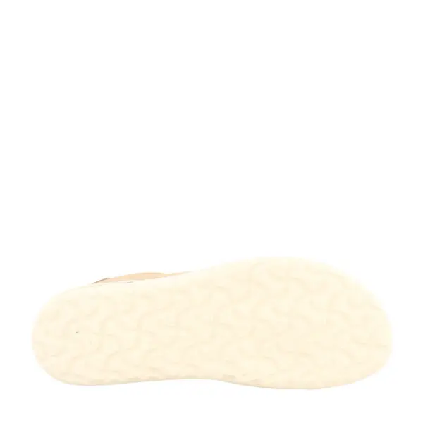 SS25_BIRKEN_1027294_N_04