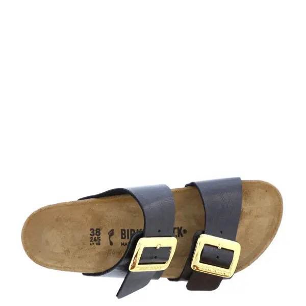 SS25_BIRKEN_1029457_N_05