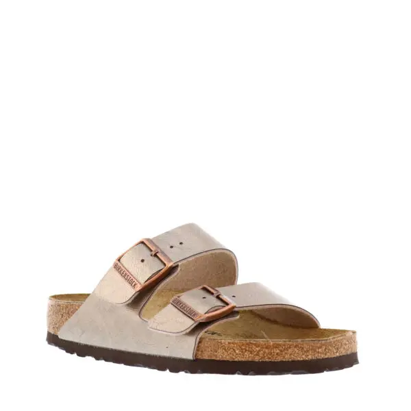 SS25_BIRKEN_1029470_M_02