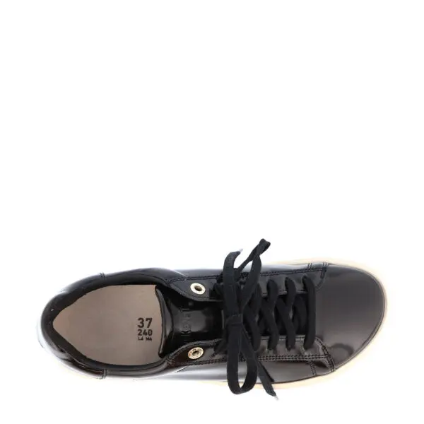 SS25_BIRKEN_1029734_N_05