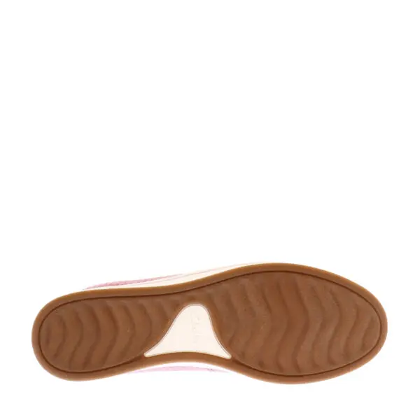 SS25_CLARKS_BREEZESTRETCH_PURPLE_04