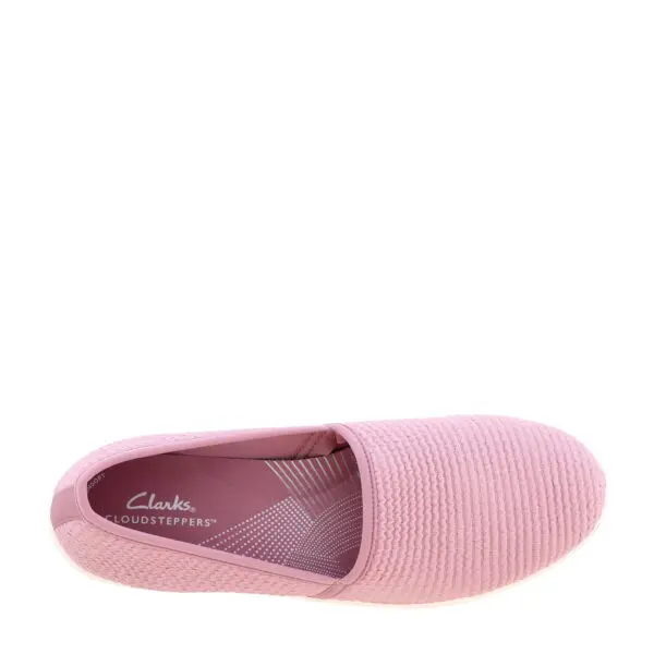 SS25_CLARKS_BREEZESTRETCH_PURPLE_05