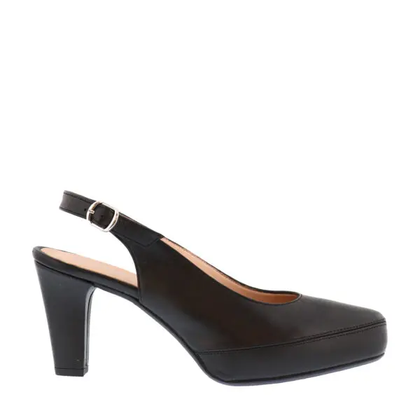 Dorking 5833 Blesa Slingback