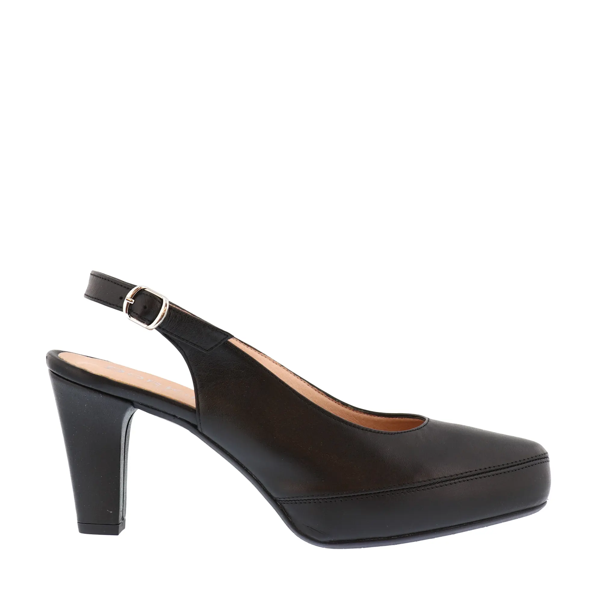 SS25_DORKIN_D-5833_BLACK_01