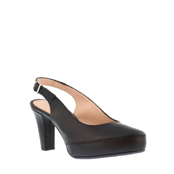 SS25_DORKIN_D-5833_BLACK_02