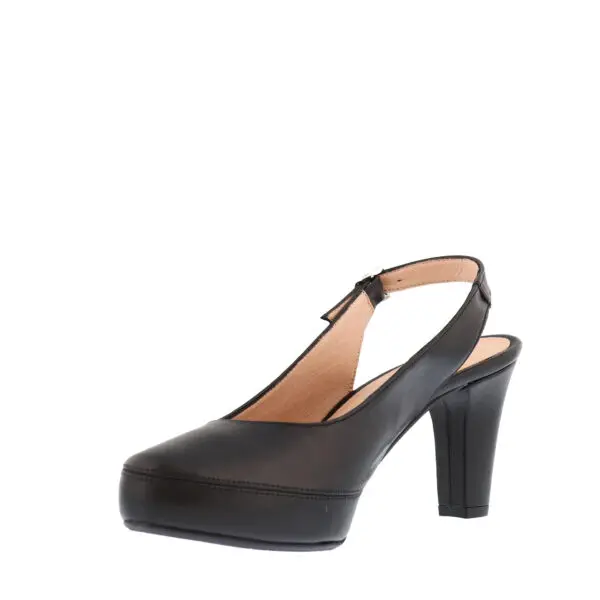 SS25_DORKIN_D-5833_BLACK_03