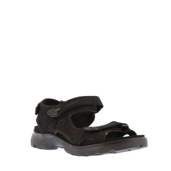 SS25_ECCO_822183_BLACK_02