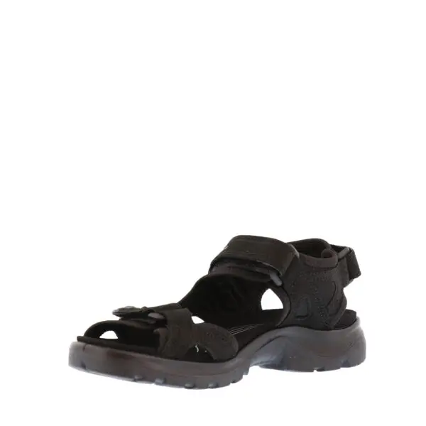 SS25_ECCO_822183_BLACK_03