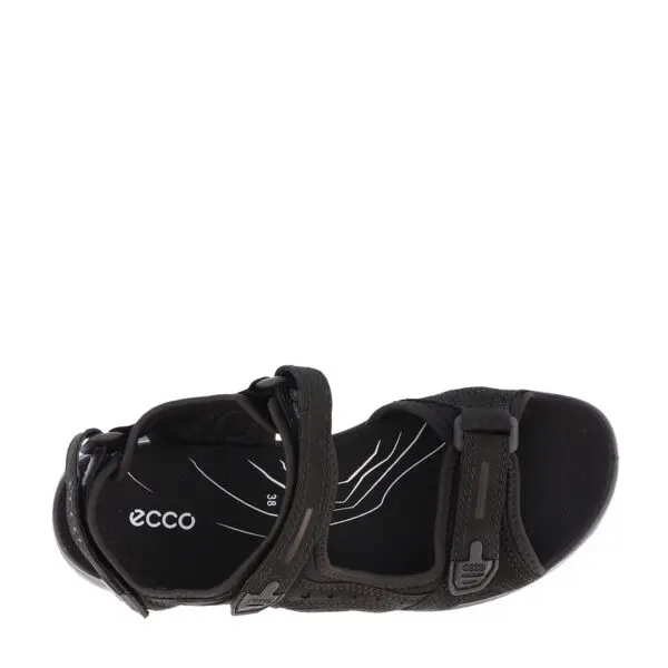 SS25_ECCO_822183_BLACK_05