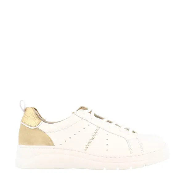 Fluchos Wo F1665 Pompas Sport