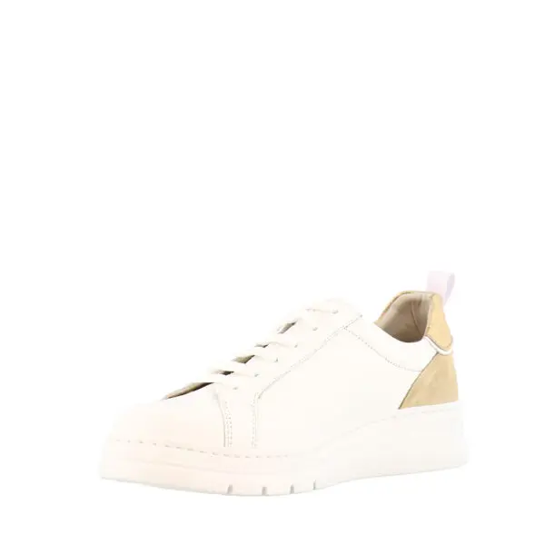 SS25_FLUCHO_F-F1665_BLANCO_03