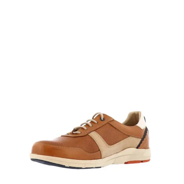 SS25_FLUCHO_F-F1991_CUERO_03