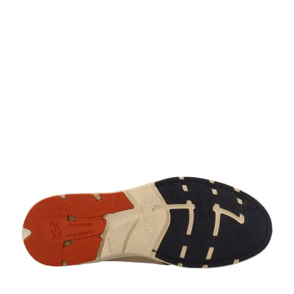 SS25_FLUCHO_F-F1991_CUERO_04