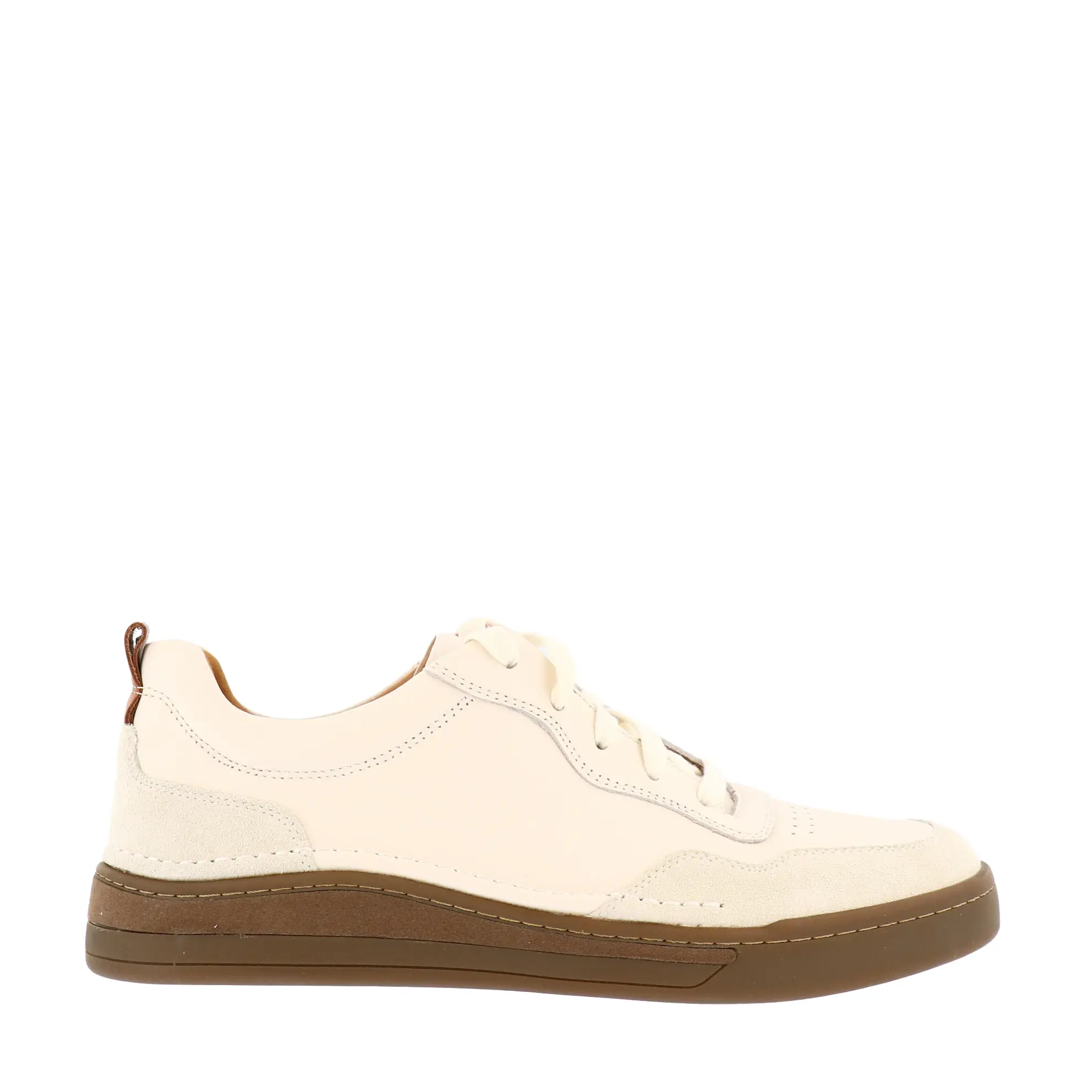 SS25_JOSEF_JS-13601_WHITE_01