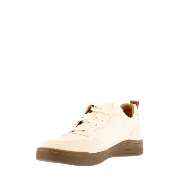 SS25_JOSEF_JS-13601_WHITE_03